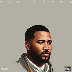 Tio Edson - Hendrix (feat. Dizzy Lemos & Rony Bravo) [Baixar 2023]