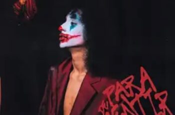 Oruam – PARA DE MENTIR (feat. Chris MC & WIU) [Baixar 2023]