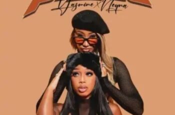 Yasmine – Preta (feat. Neyna) [Baixar 2023]