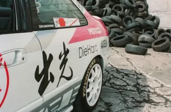 Zara G – Pronto (feat. Progvid) [Baixar 2023]