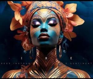 Força Suprema - LUXO (feat Gutto) [Baixar 2024]