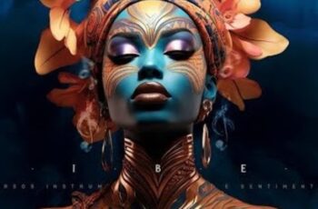 DOPE MUZIK – V.I.B.E.S (EP) [BAIXAR] 2023