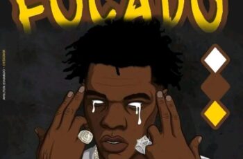 Amilton Eduardo x Leoquiry Mikiie – Focado