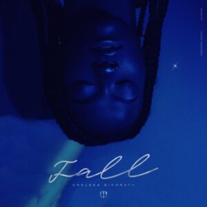 Chelsea Dinorath - Fall [Baixar 2023]