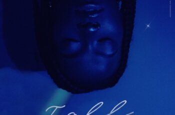 Chelsea Dinorath – Fall [Baixar 2023]