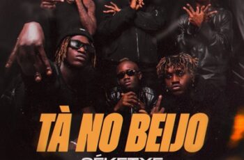 Séketxe – Tá No Beijo [Baixar 2023]