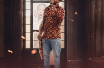 Konstantino – Skalinguindon [Baixar 2023]