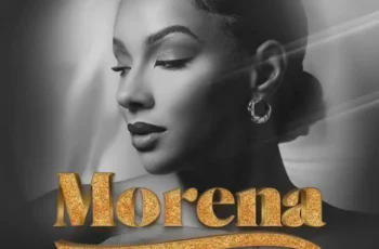 C4 Pedro – Morena Achada [Baixar 2023]