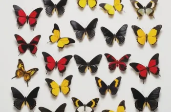 Carla Prata – Trust Nobody [Baixar 2023]