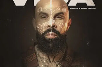 Barata – Vida (feat. Filho do Zua) [Baixar 2023]