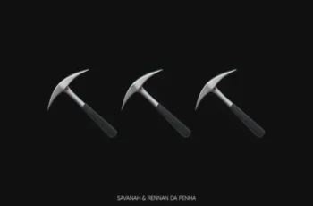 Deejay Telio – Picareta (feat. Savanah, Rennan da Penha) [Baixar 2023]