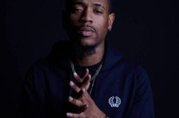 DEEZY – Cappuccino [Baixar 2024]