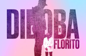 Diboba – Zoca Zoca (feat. Florito) [Baixar 2023]