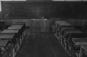 Young Family – Wis Do Momento [Baixar 2023]