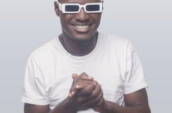 Sampayolas Bebê – Wuawua (feat. Quino BD)