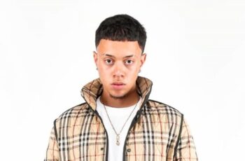 Teto – Savana [Baixar 2023]