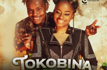 Malunne & Mona Star – Tokobina [Baixar 2023]