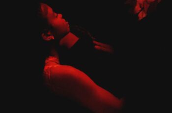 NZ Gang – Meu Amor (feat. Rikas,Das G)