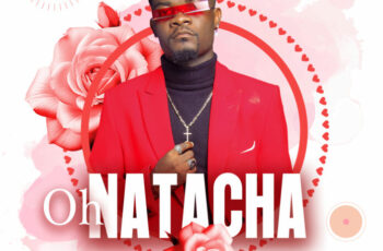 Lily Flow  – Oh Natacha (feat. Manuel Bardo)