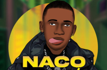 Selmo Scandaloso – Naconectá (Prod… Dj Kalisboy)