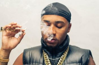 Orochi – Melhor Visão (feat. WIU, Jovem Dex, Veigh & BC Raff) [Baixar 2023]