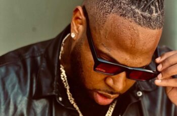 Monsta – No Scrubs (feat King David) [Baixar 2024]