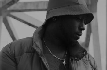 Don G – Química (feat Edgar Domingos) [Baixar 2024]