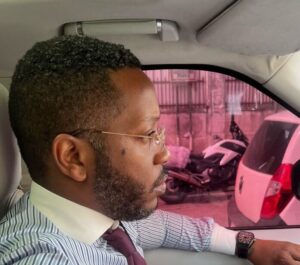 Dji Tafinha - MATADOR [Baixar 2023]