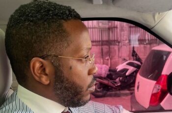 Dji Tafinha – MATADOR [Baixar 2023]