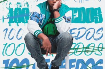 Kota Manda – 100 Segredos (Album) [DOWNLOAD] 2023