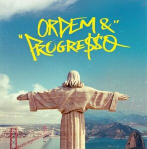 Plutonio - Agradeço (feat. PL Quest) [Baixar 2023]