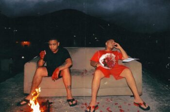 Borges – Nós é só Menorzin (feat. Oruam) [Baixar 2023]