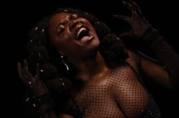 Libianca – Angeldemon [Baixar 2023]