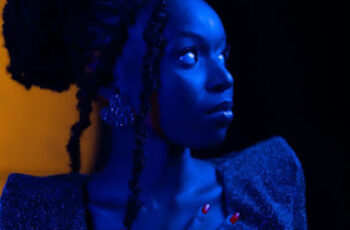 Yara Nunes – CoffeeKisses