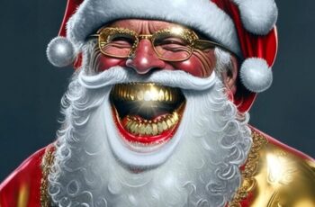 WIU – Jingle Bell Hype [Baixar 2023]