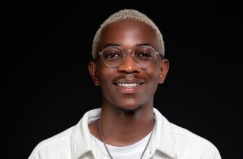 TENNAZ – Ano da Vitória [Baixar 2024]