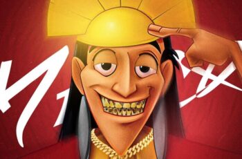 Helcírio (Trinity3nity) – Kuzco (Freestyle) [Baixar 2024]