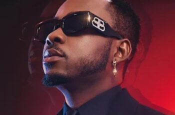 Puto Portugues – TUGUEDA (Álbum) [DOWNLOAD] 2023