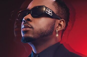 Puto Português – Sereia (feat. Anna Joyce) [Baixar 2023]