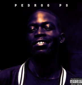 Pedroo Ps - Egoísmo