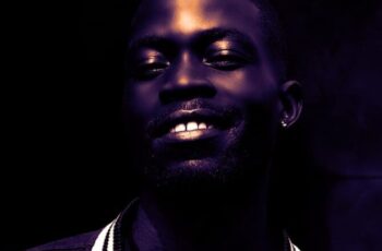 Pedroo Ps – Egoísmo