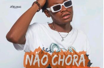 Trasto Lendário – Não Chora