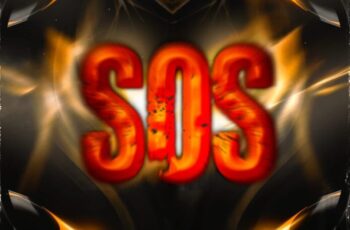 B-Wave Music – S.O.S