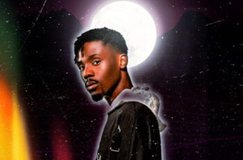 Nizny Beck – Lua Nova