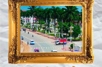 Meduzzo Fire – Malanje