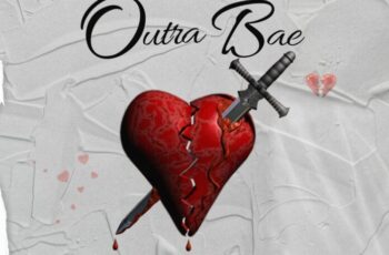 Genuíno Fy – Outra Bae (Prod. Osvaldo Beat)