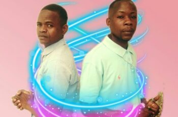 Fredy Manuel & Messianico – Água Para Todos