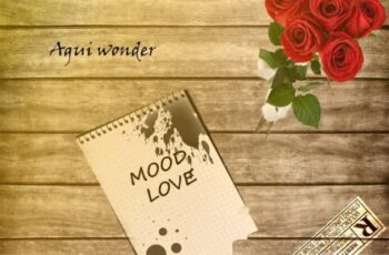 Agui – Mood Love