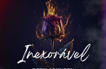 Popy Jhonson – Rap na Véia (feat Imalbano)