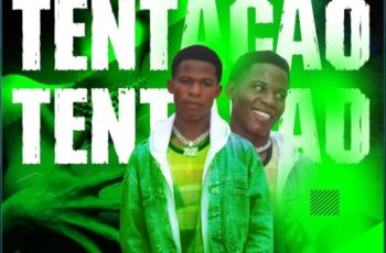 Basto Meck – Tentação (Prod. Lady no Beat)